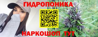 таблы Шебекино