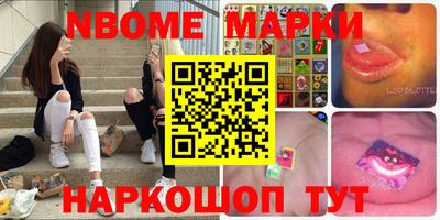 мдпв Шелехов